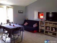 cliquez ici pour agrandir les photos de cette location à la_rochelle