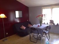 cliquez ici pour agrandir les photos de cette location à la_rochelle