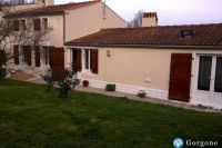 cliquez ici pour agrandir les photos de cette location à la_rochelle