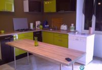 cliquez ici pour agrandir les photos de cette location à la_rochelle