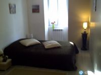 cliquez ici pour agrandir les photos de cette location à la_rochelle