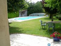 cliquez ici pour agrandir les photos de cette location à la_rochelle