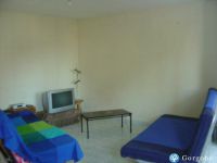 cliquez ici pour agrandir les photos de cette location à la_rochelle