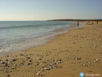 cliquez ici pour agrandir les photos de cette location à la_rochelle
