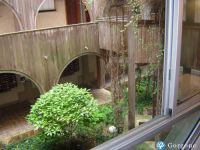 cliquez ici pour agrandir les photos de cette location à la_rochelle