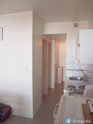 cliquez ici pour agrandir les photos de cette location à la_rochelle