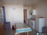 cliquez ici pour agrandir les photos de cette location à la_rochelle