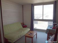 cliquez ici pour agrandir les photos de cette location à la_rochelle