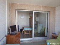 cliquez ici pour agrandir les photos de cette location à la_rochelle