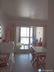 cliquez ici pour agrandir les photos de cette location à la_rochelle