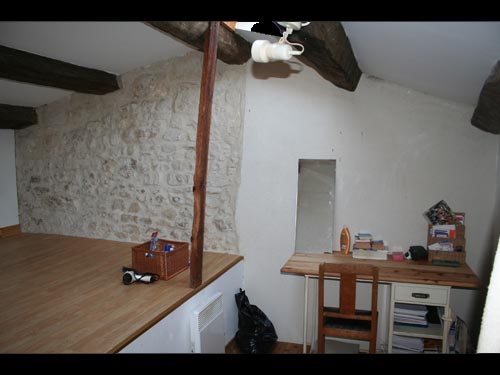 cliquez ici pour agrandir les photos de cette location &agrave; la_rochelle