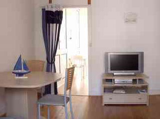 Photos location La Rochelle