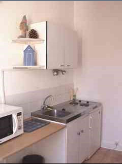 Photos location La Rochelle