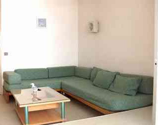 La Rochelle Appartement la rochelle