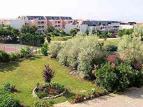 cliquez ici pour agrandir les photos de cette location &agrave; la_rochelle