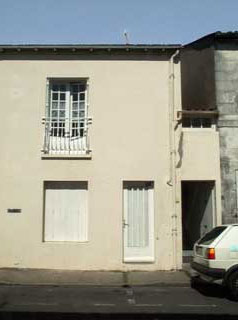 cliquez ici pour agrandir les photos de cette location &agrave; la_rochelle
