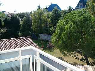 Photos location La Rochelle