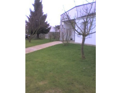 cliquez ici pour agrandir les photos de cette location &agrave; la_rochelle