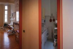 cliquez ici pour agrandir les photos de cette location &agrave; la_rochelle