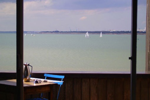 cliquez ici pour agrandir les photos de cette location &agrave; la_rochelle
