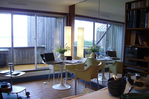 cliquez ici pour agrandir les photos de cette location &agrave; la_rochelle