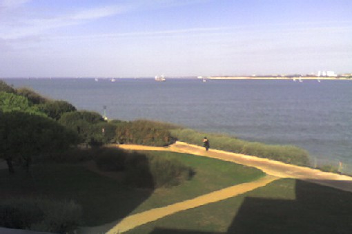 cliquez ici pour agrandir les photos de cette location &agrave; la_rochelle