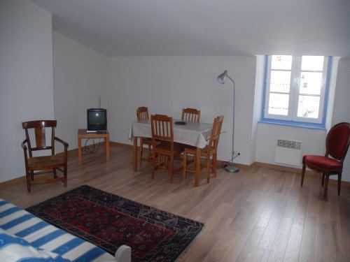 cliquez ici pour agrandir les photos de cette location &agrave; la_rochelle