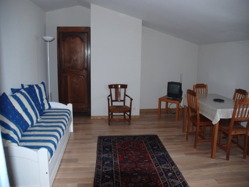 cliquez ici pour agrandir les photos de cette location &agrave; la_rochelle