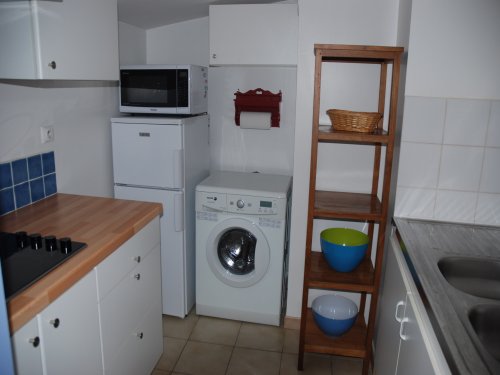 cliquez ici pour agrandir les photos de cette location &agrave; la_rochelle