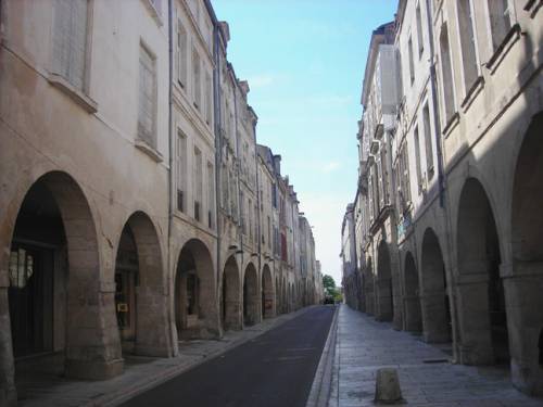 cliquez ici pour agrandir les photos de cette location &agrave; la_rochelle
