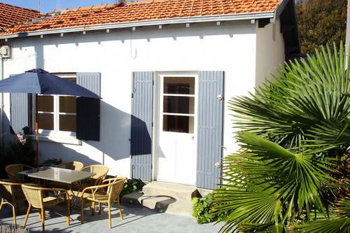 cliquez ici pour agrandir les photos de cette location &agrave; la_rochelle