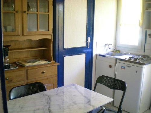 cliquez ici pour agrandir les photos de cette location &agrave; la_rochelle
