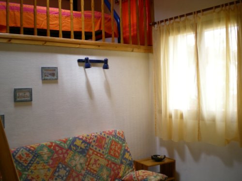 cliquez ici pour agrandir les photos de cette location &agrave; la_rochelle