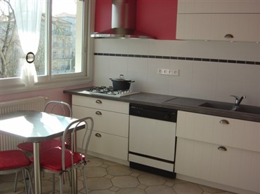 cliquez ici pour agrandir les photos de cette location &agrave; la_rochelle