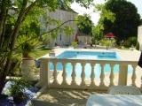 cliquez ici pour agrandir les photos de cette location &agrave; la_rochelle