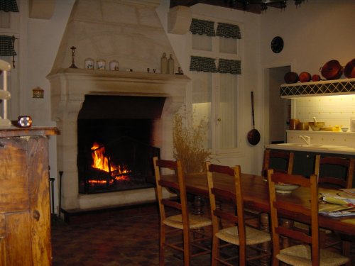 cliquez ici pour agrandir les photos de cette location &agrave; la_rochelle