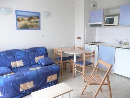 cliquez ici pour agrandir les photos de cette location &agrave; la_rochelle