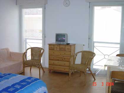 cliquez ici pour agrandir les photos de cette location &agrave; la_rochelle