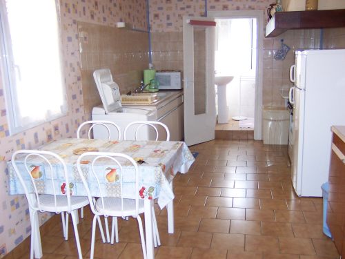 cliquez ici pour agrandir les photos de cette location &agrave; la_rochelle