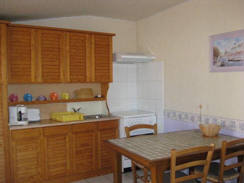 cliquez ici pour agrandir les photos de cette location &agrave; la_rochelle