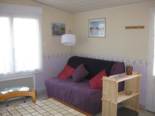 cliquez ici pour agrandir les photos de cette location &agrave; la_rochelle