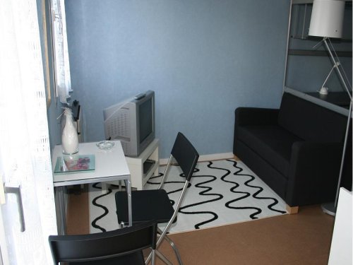 cliquez ici pour agrandir les photos de cette location &agrave; la_rochelle