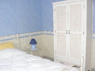 cliquez ici pour agrandir les photos de cette location &agrave; la_rochelle