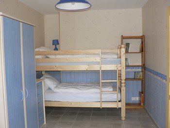cliquez ici pour agrandir les photos de cette location &agrave; la_rochelle