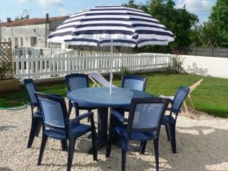 cliquez ici pour agrandir les photos de cette location &agrave; la_rochelle