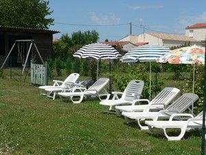 cliquez ici pour agrandir les photos de cette location &agrave; la_rochelle