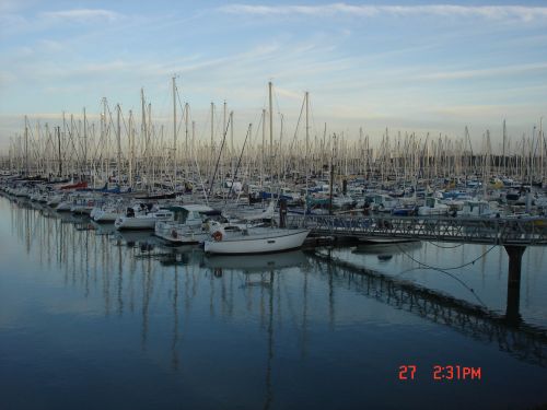 cliquez ici pour agrandir les photos de cette location &agrave; la_rochelle
