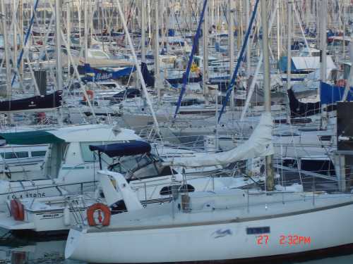 cliquez ici pour agrandir les photos de cette location &agrave; la_rochelle