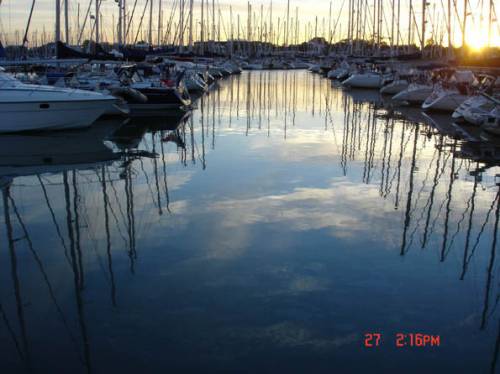 cliquez ici pour agrandir les photos de cette location &agrave; la_rochelle