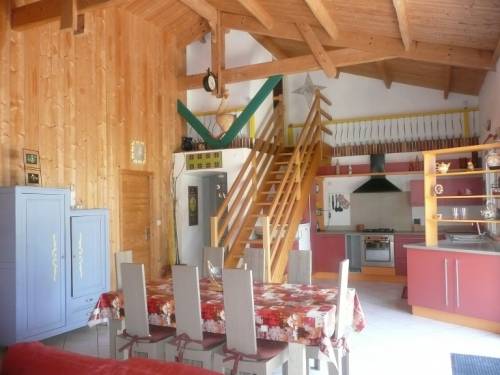 La Rochelle Jolie maison � la rochelle